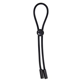 Omča prsten SM BL004-6